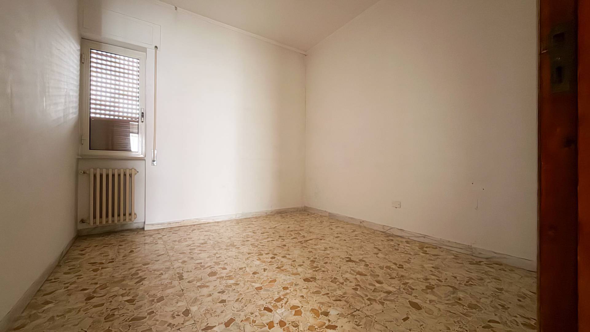 Appartamento in vendita a Monte Sant'Angelo, monte sant'angelo