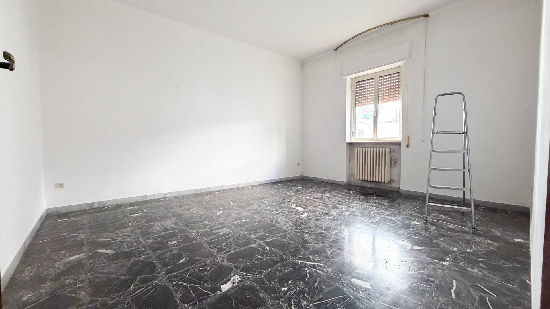 Appartamento in vendita a Monte Sant'Angelo, monte sant'angelo