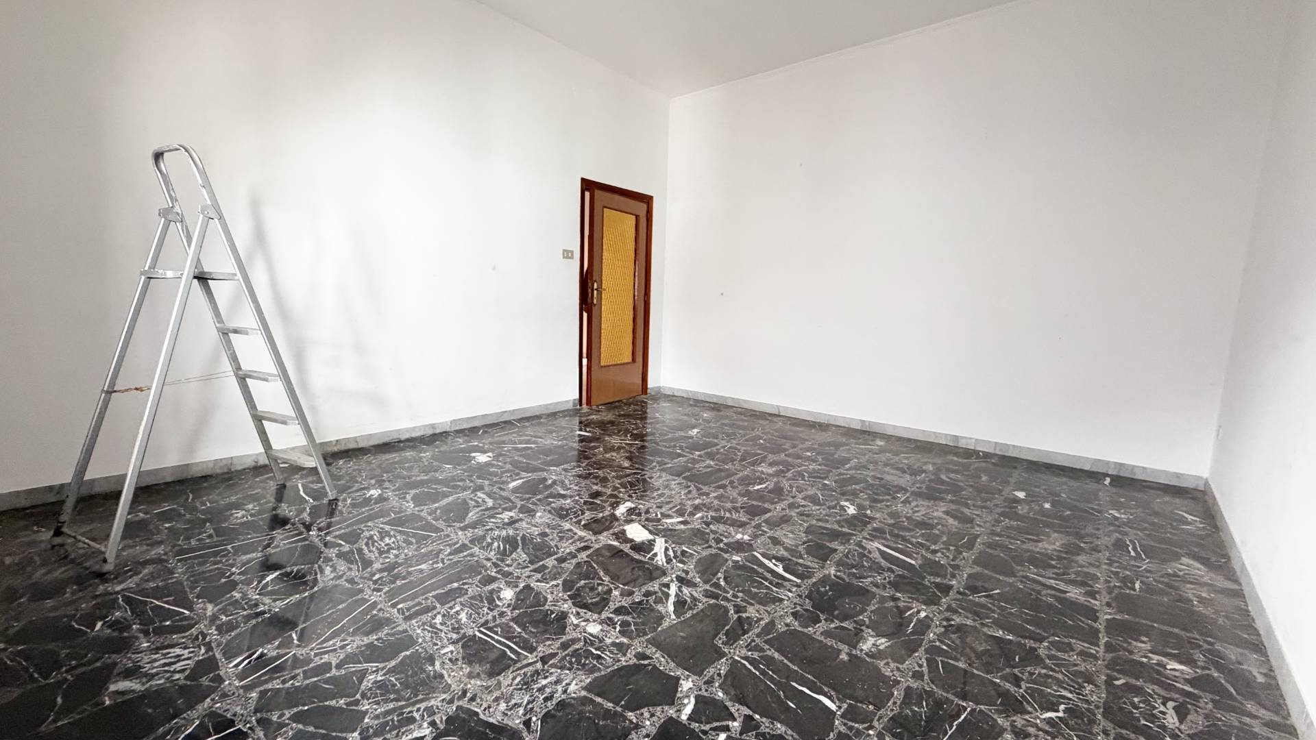 Appartamento in vendita a Monte Sant'Angelo, monte sant'angelo