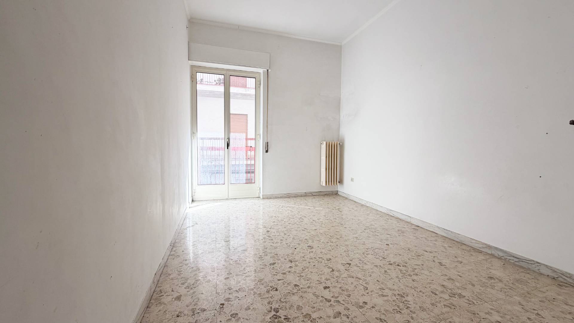 Appartamento in vendita a Monte Sant'Angelo, monte sant'angelo