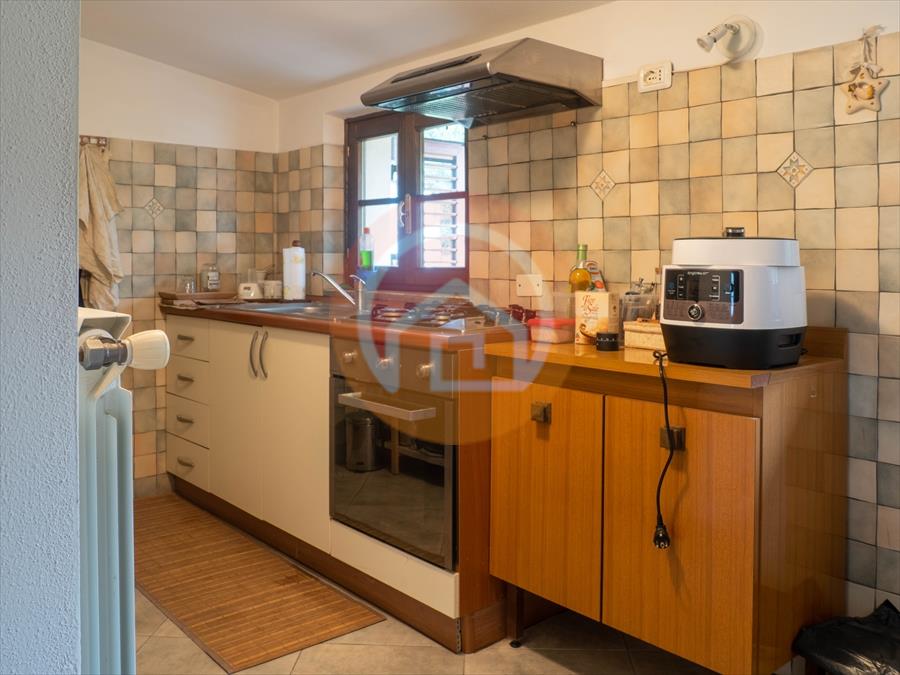 Bilocale in affitto a Castiglione di Garfagnana