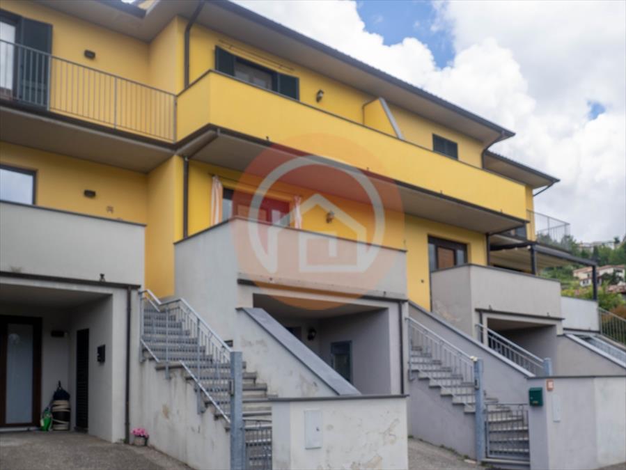 Villa con giardino in localit ceranova 9/f, Coreglia Antelminelli