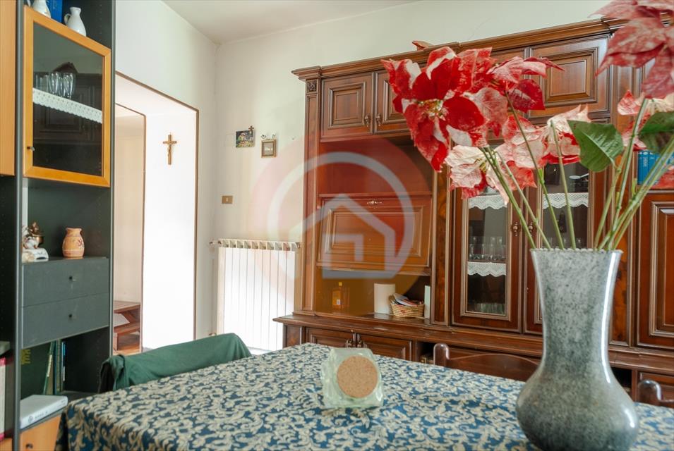 Casa indipendente in vendita in piazza iottola 1, Borgo a Mozzano