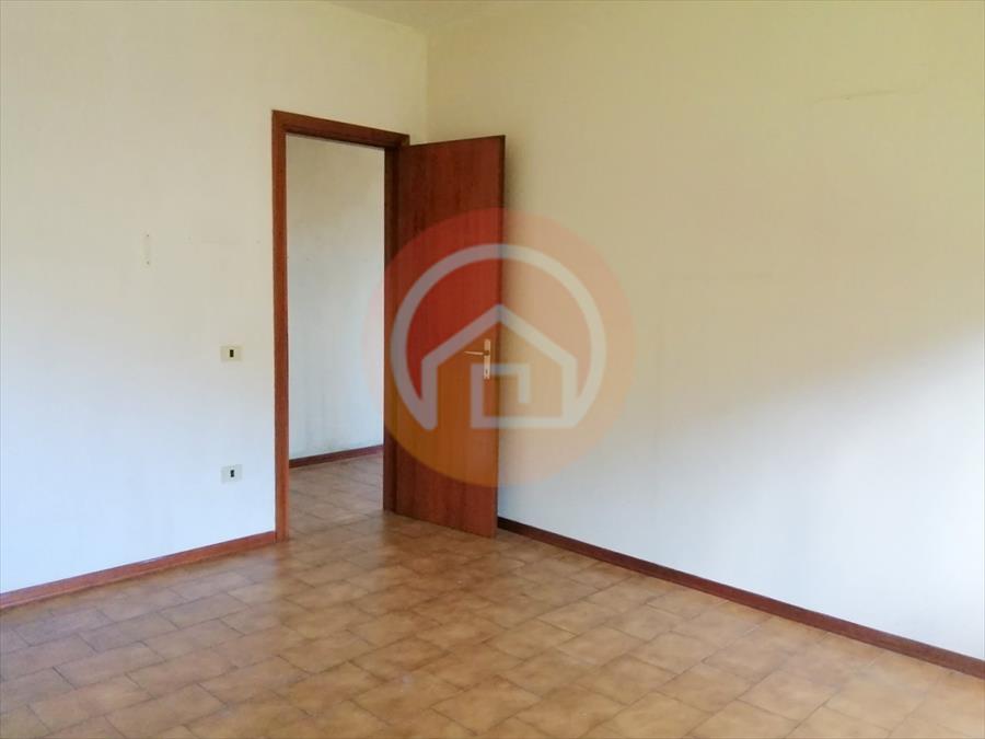 Appartamento in vendita in via roma 87/d, Gallicano