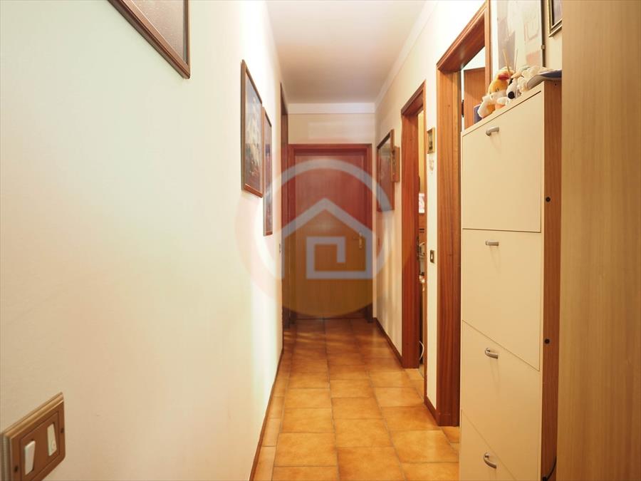 Appartamento a basso consumo in via turritecava lombardo 1, Gallicano