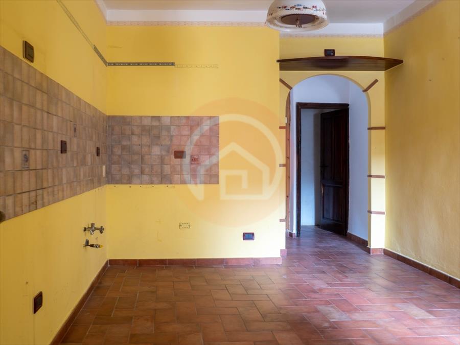 Casa indipendente con box in via della chiesa 19, Coreglia Antelminelli