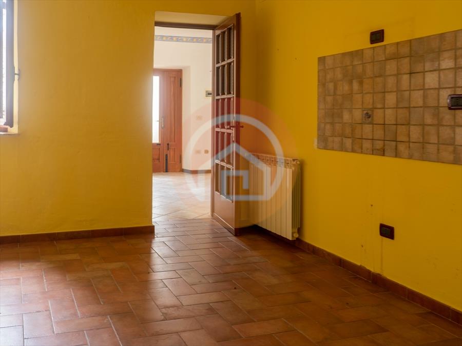 Casa indipendente con box in via della chiesa 19, Coreglia Antelminelli