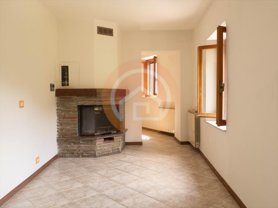 Casa indipendente con box in via della chiesa 19, Coreglia Antelminelli