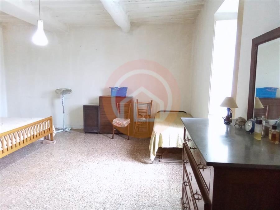 Trilocale con giardino in via provinciale 9, Gallicano