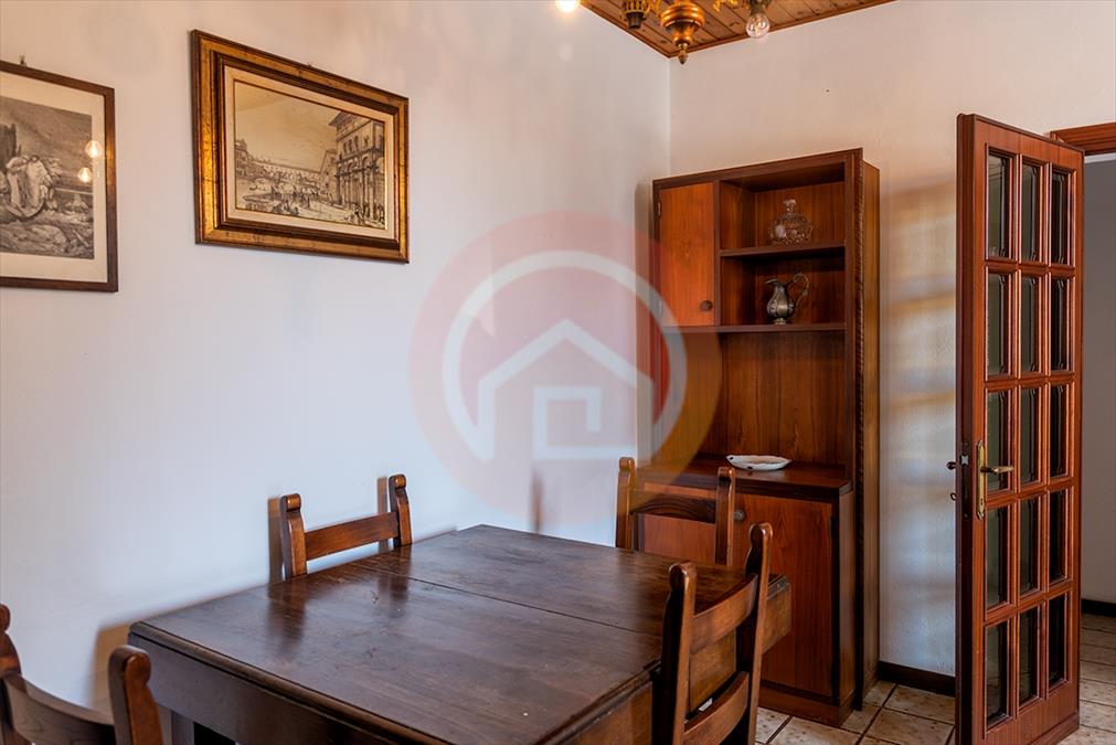 Trilocale in vendita in via mozza 3, Barga