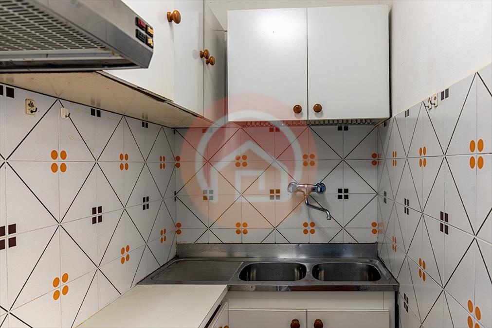 Trilocale in vendita in via mozza 3, Barga