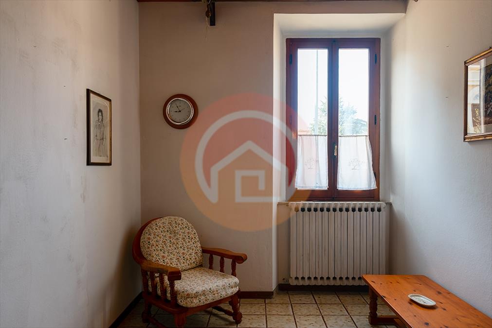 Trilocale in vendita in via mozza 3, Barga