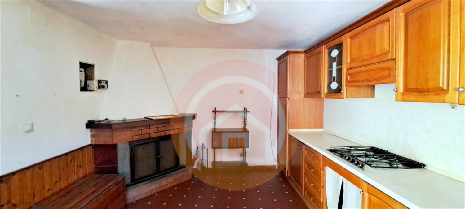 Casa indipendente in vendita in via provinciale, Gallicano