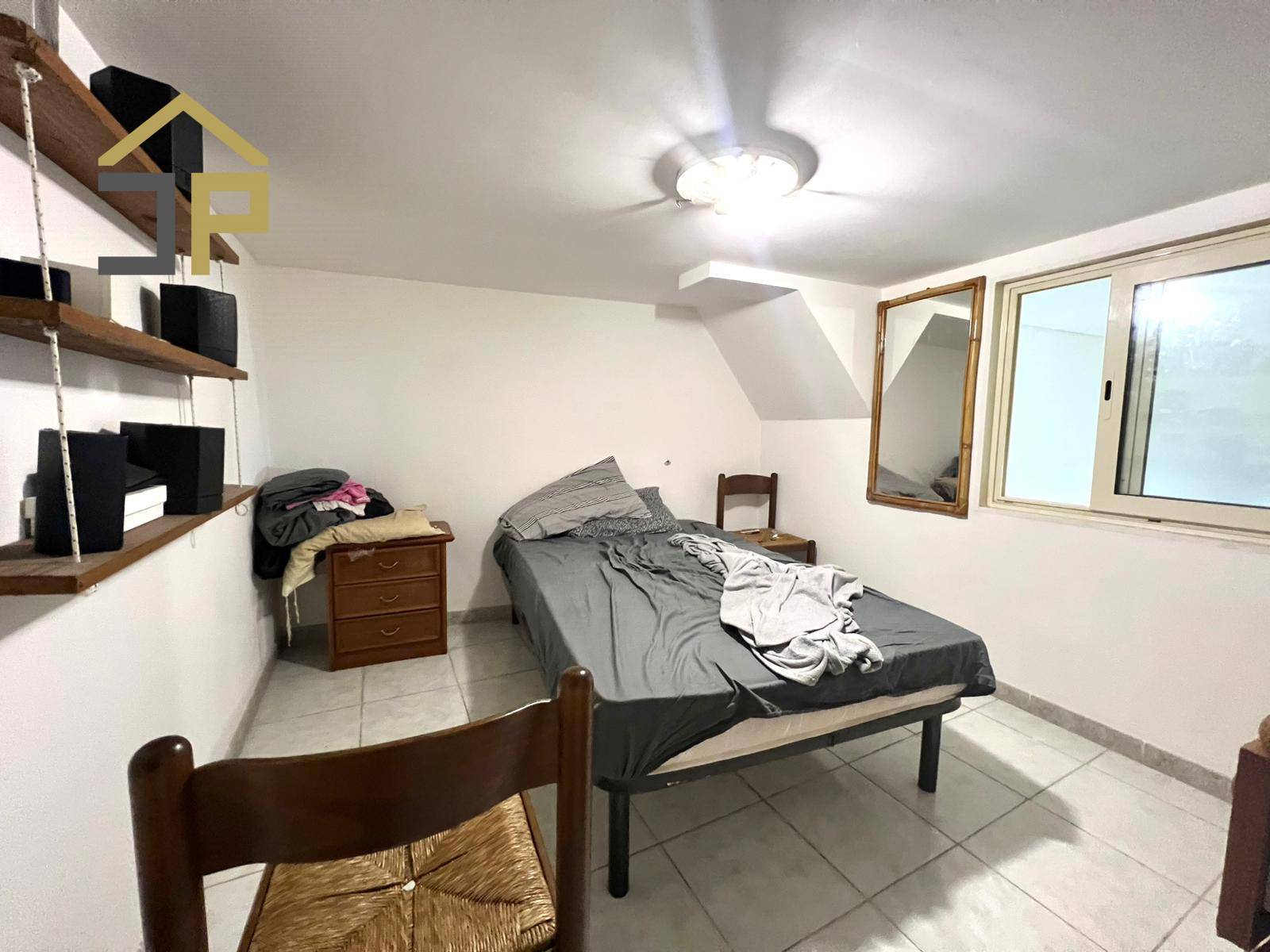 Appartamento in vendita a Palermo, Centro storico