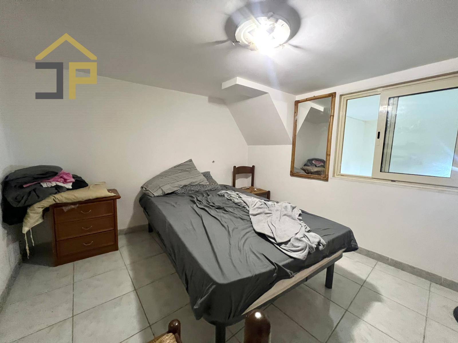 Appartamento in vendita a Palermo, Centro storico