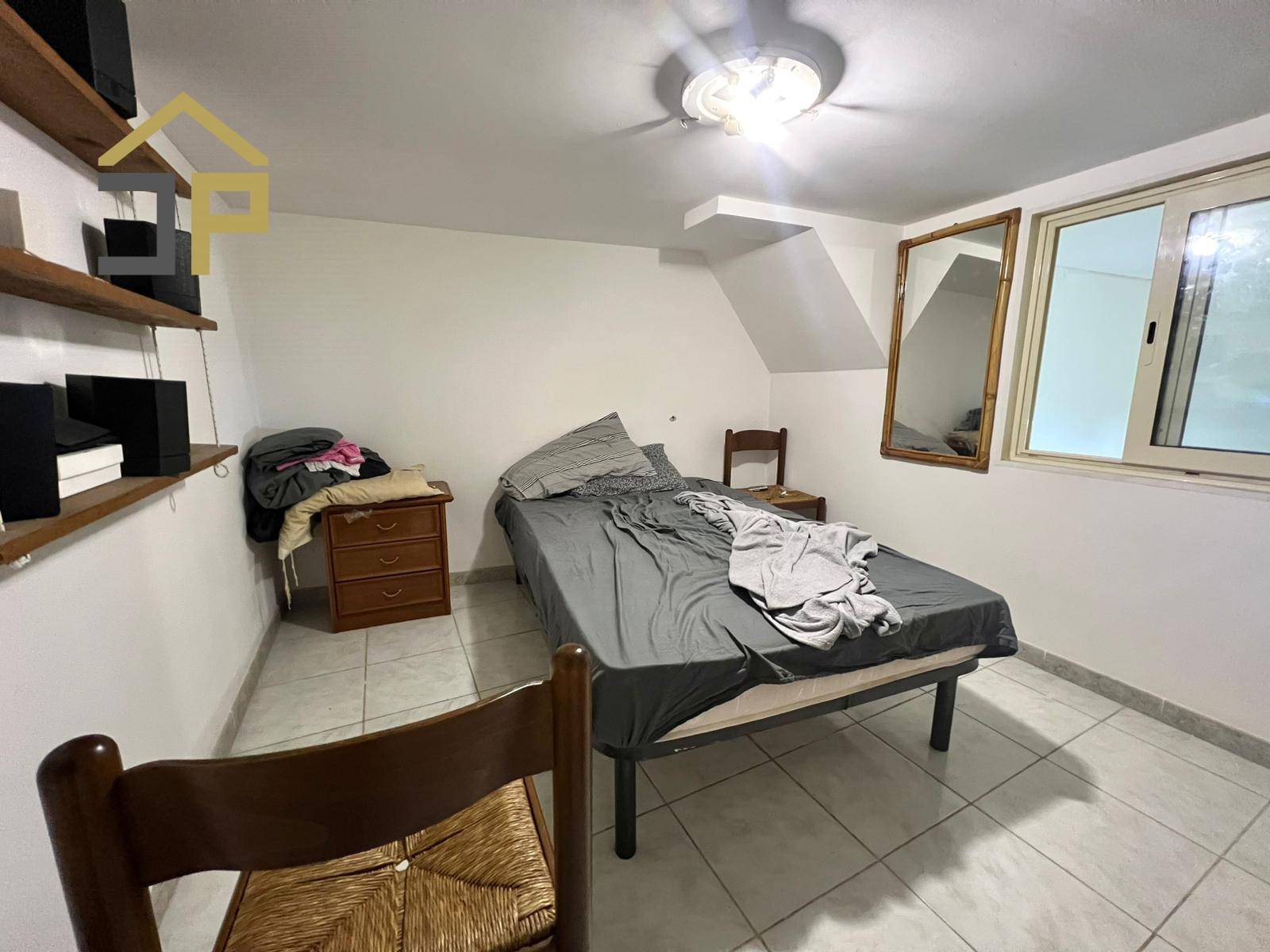 Appartamento in vendita a Palermo, Centro storico