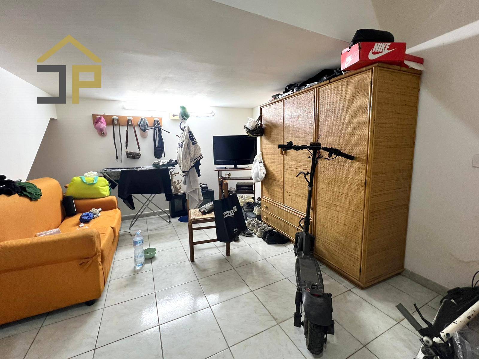 Appartamento in vendita a Palermo, Centro storico