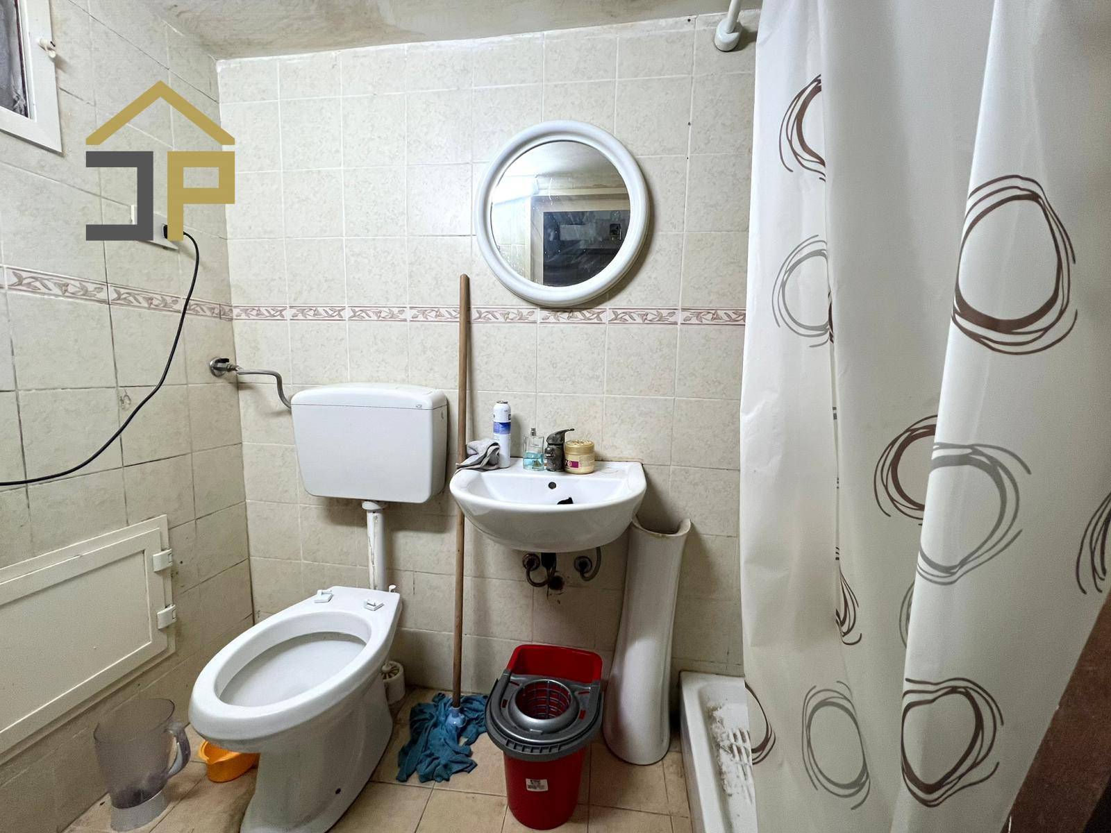 Appartamento in vendita a Palermo, Centro storico