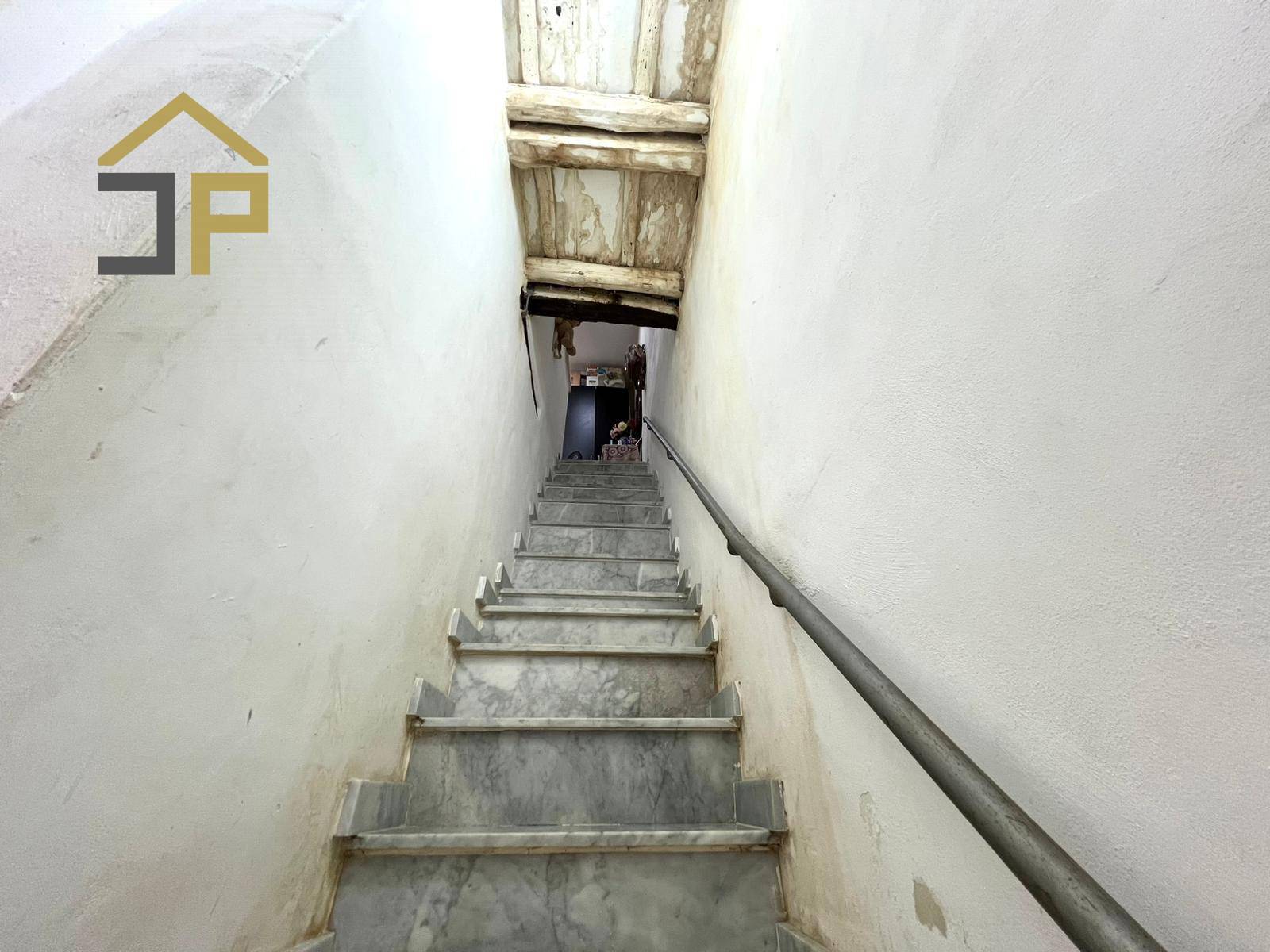 Appartamento in vendita a Palermo, Centro storico