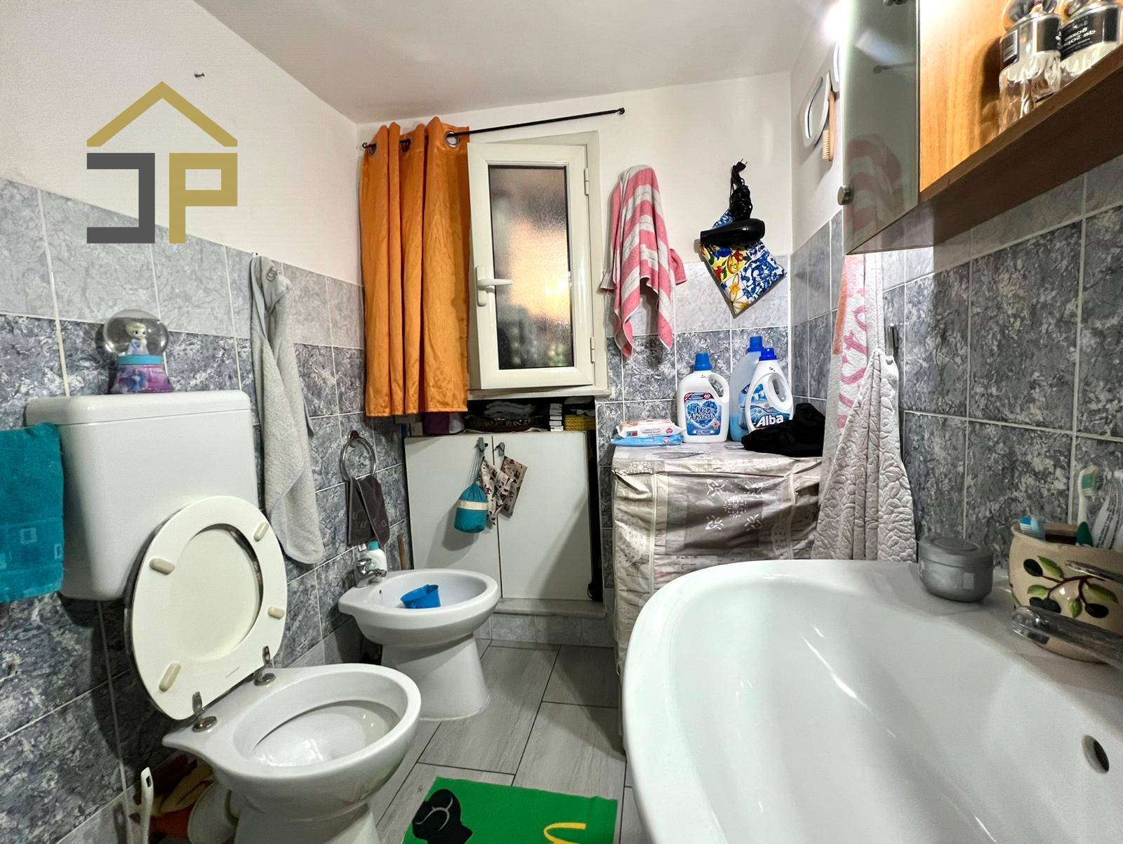 Appartamento in vendita a Palermo, Centro storico