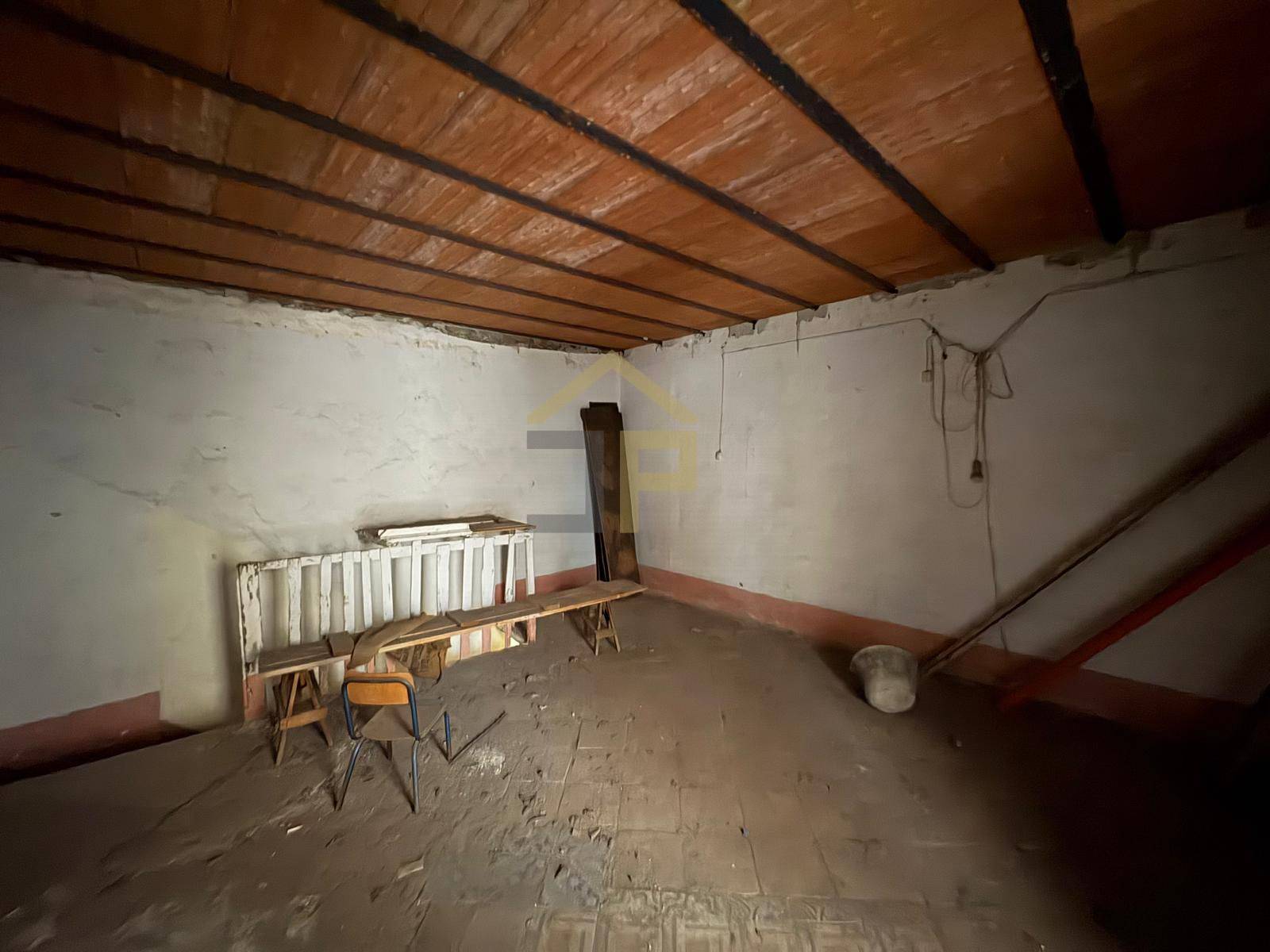 Appartamento in vendita a Palermo, Centro storico