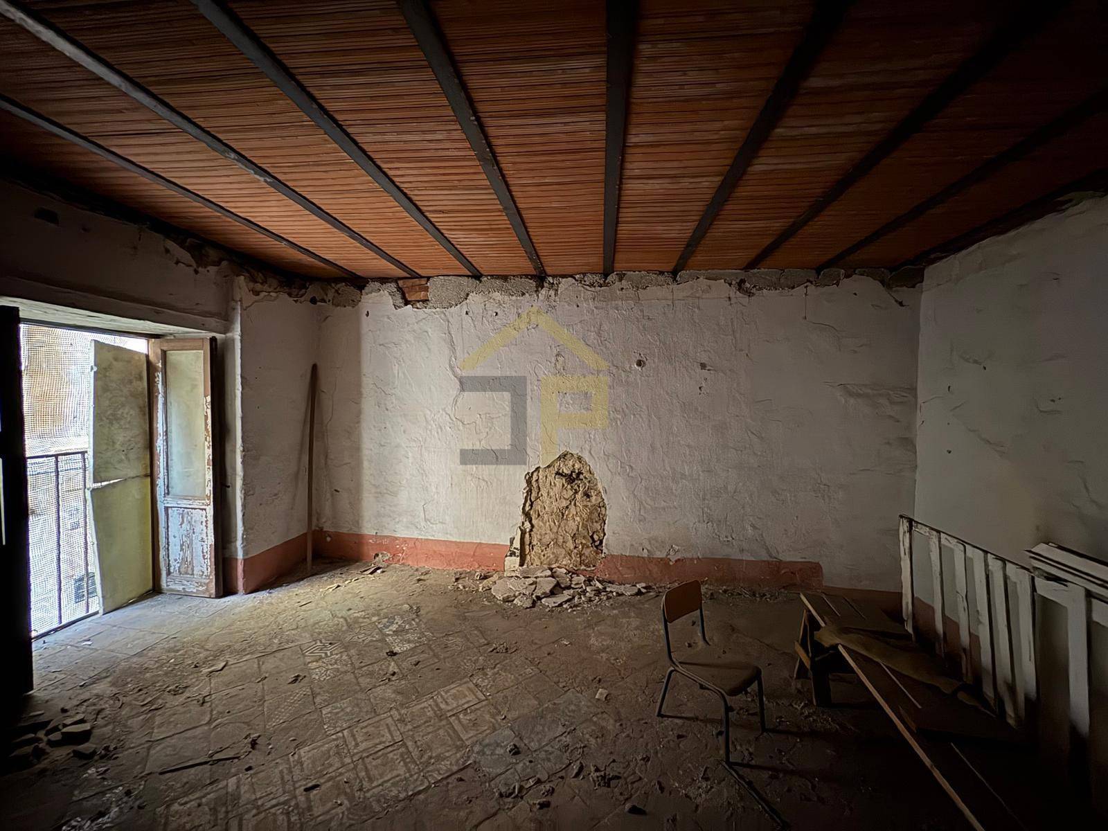 Appartamento in vendita a Palermo, Centro storico