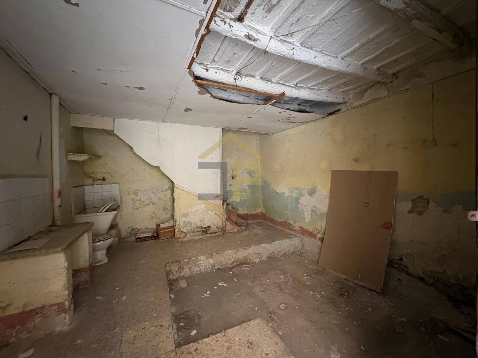 Appartamento in vendita a Palermo, Centro storico