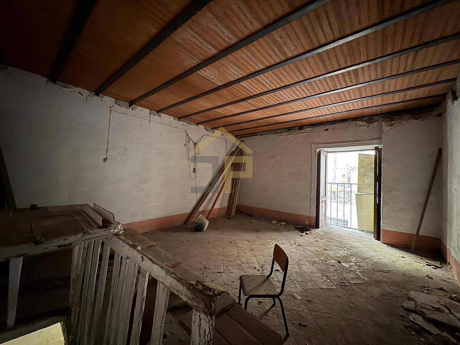 Appartamento in vendita a Palermo, Centro storico