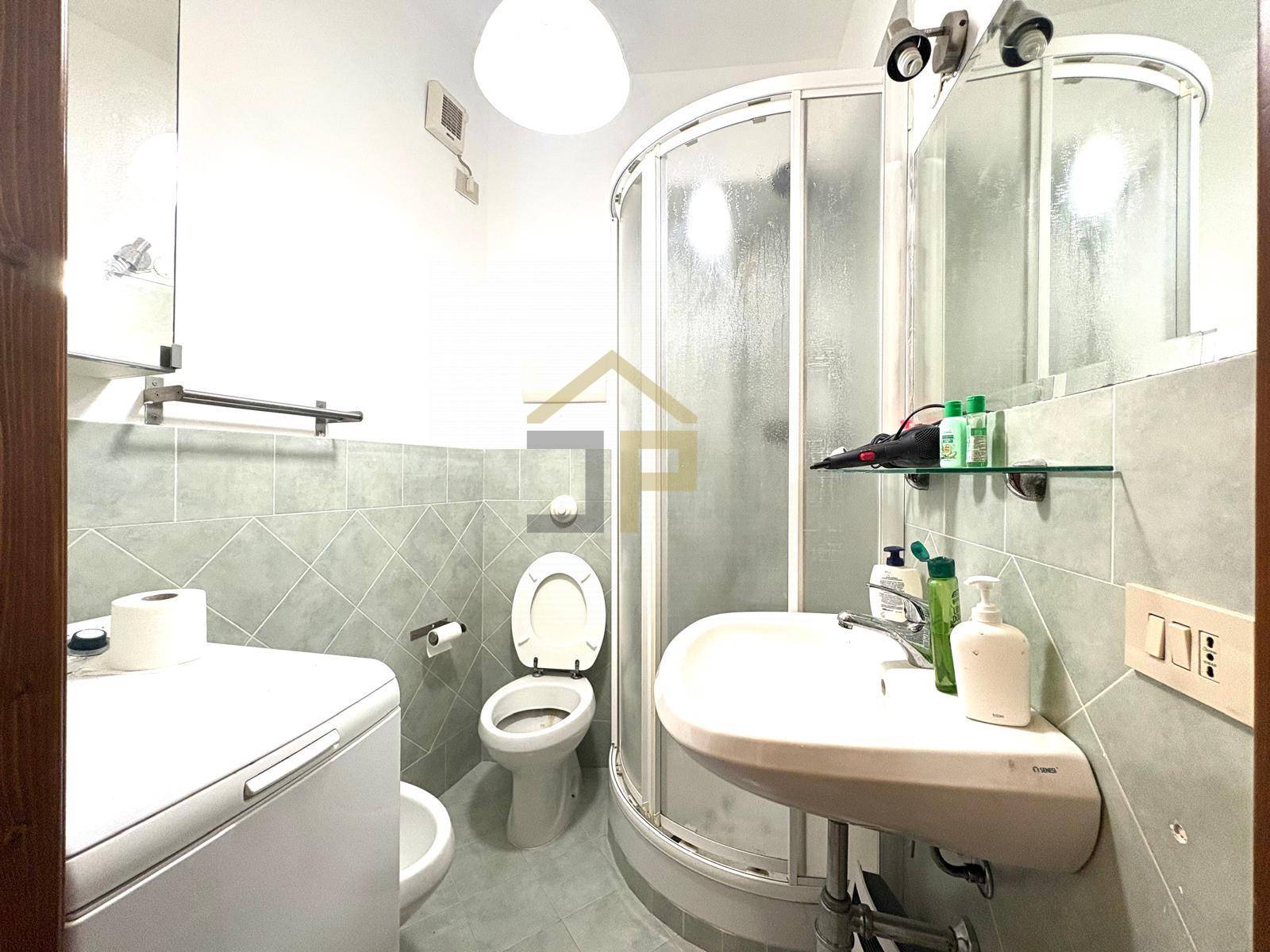 Appartamento in affitto a Palermo