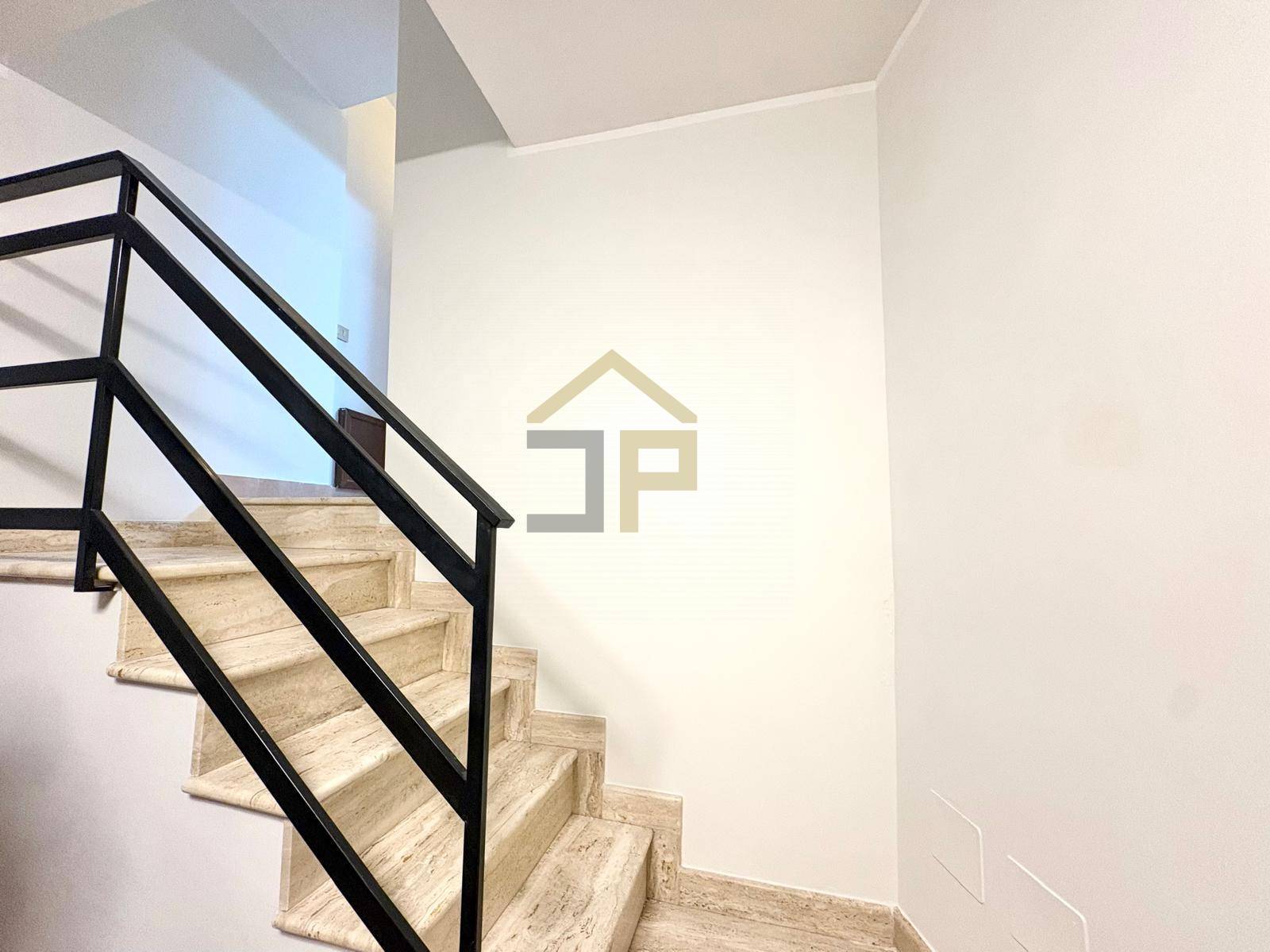 Appartamento in affitto a Palermo