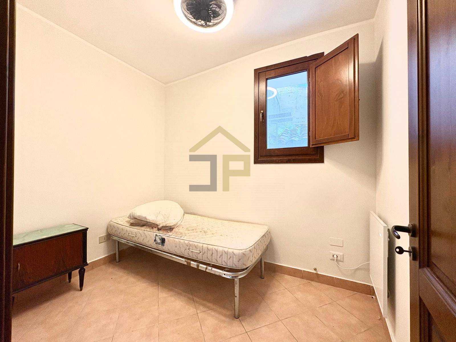 Appartamento in affitto a Palermo