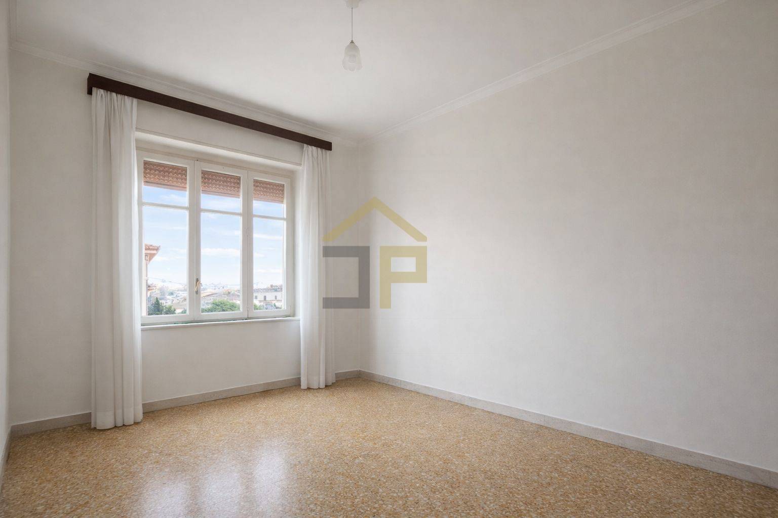 Appartamento in vendita a Palermo, Centro storico