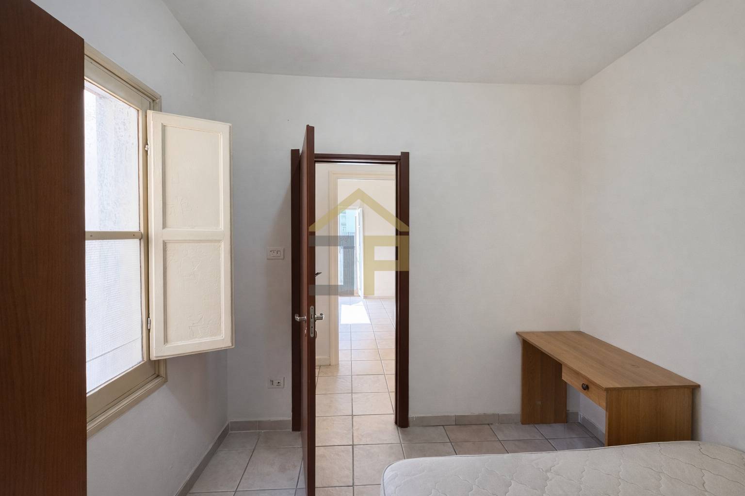 Appartamento in vendita a Palermo, Oreto