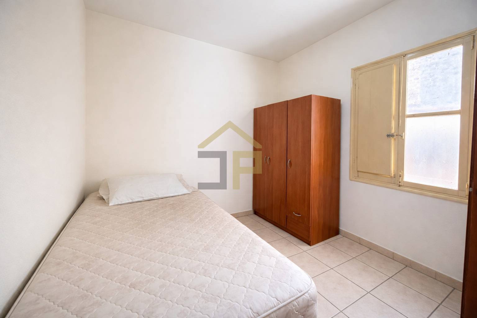 Appartamento in vendita a Palermo, Oreto