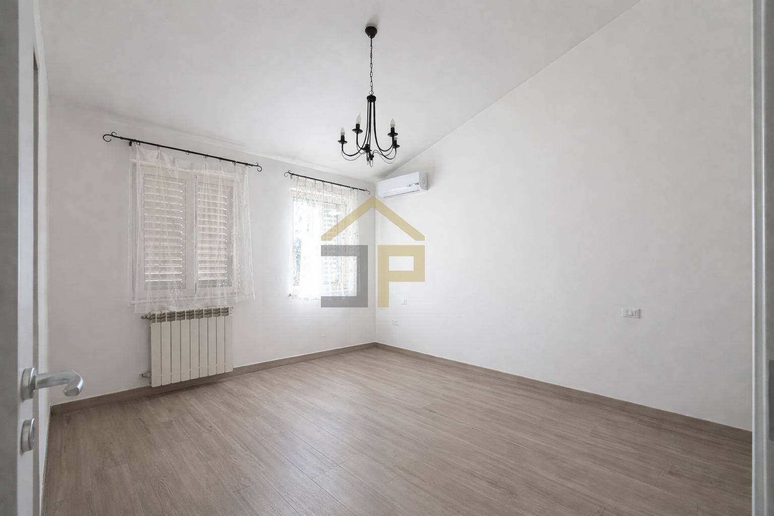 Appartamento in vendita a Palermo, Centro storico