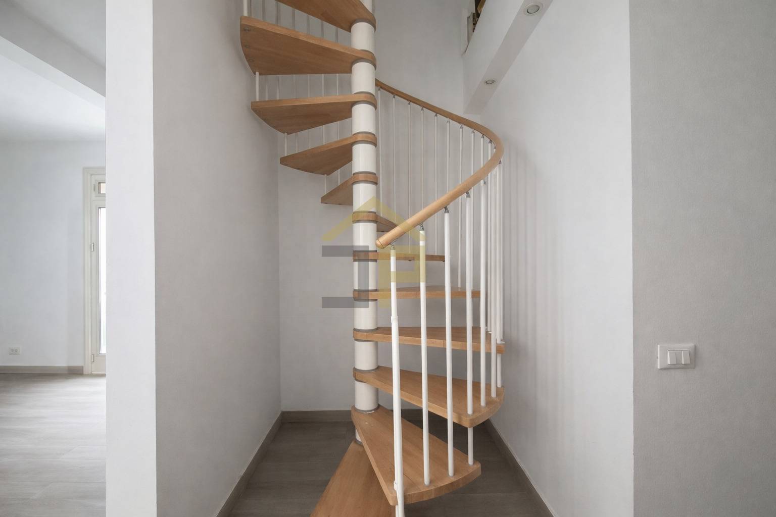 Appartamento in vendita a Palermo, Centro storico