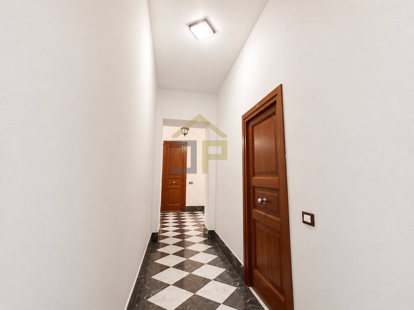 Appartamento in affitto a Palermo