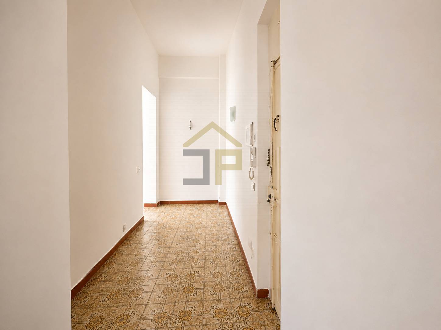 Appartamento in affitto a Palermo