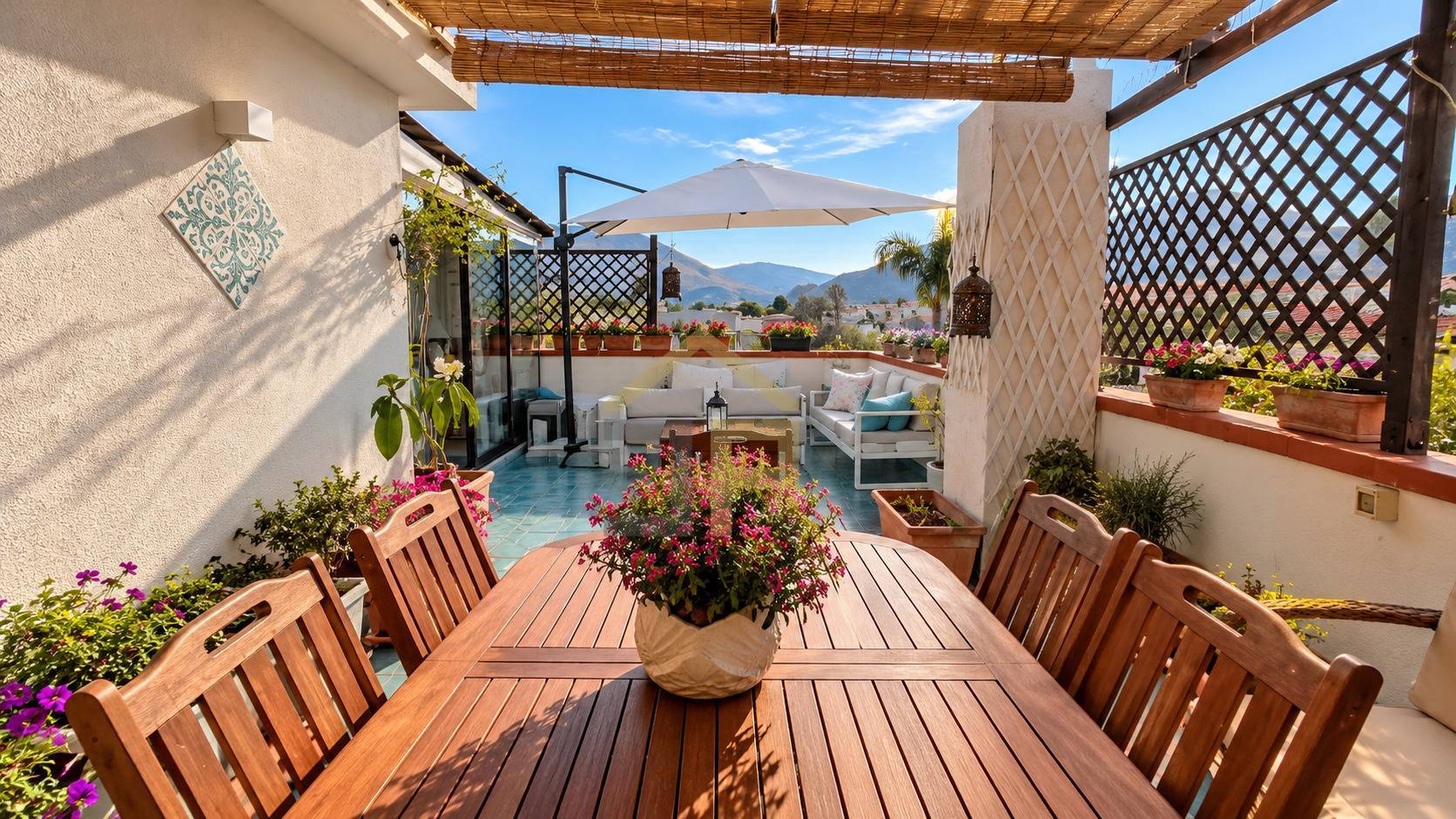 Appartamento in vendita a Palermo, Mondello