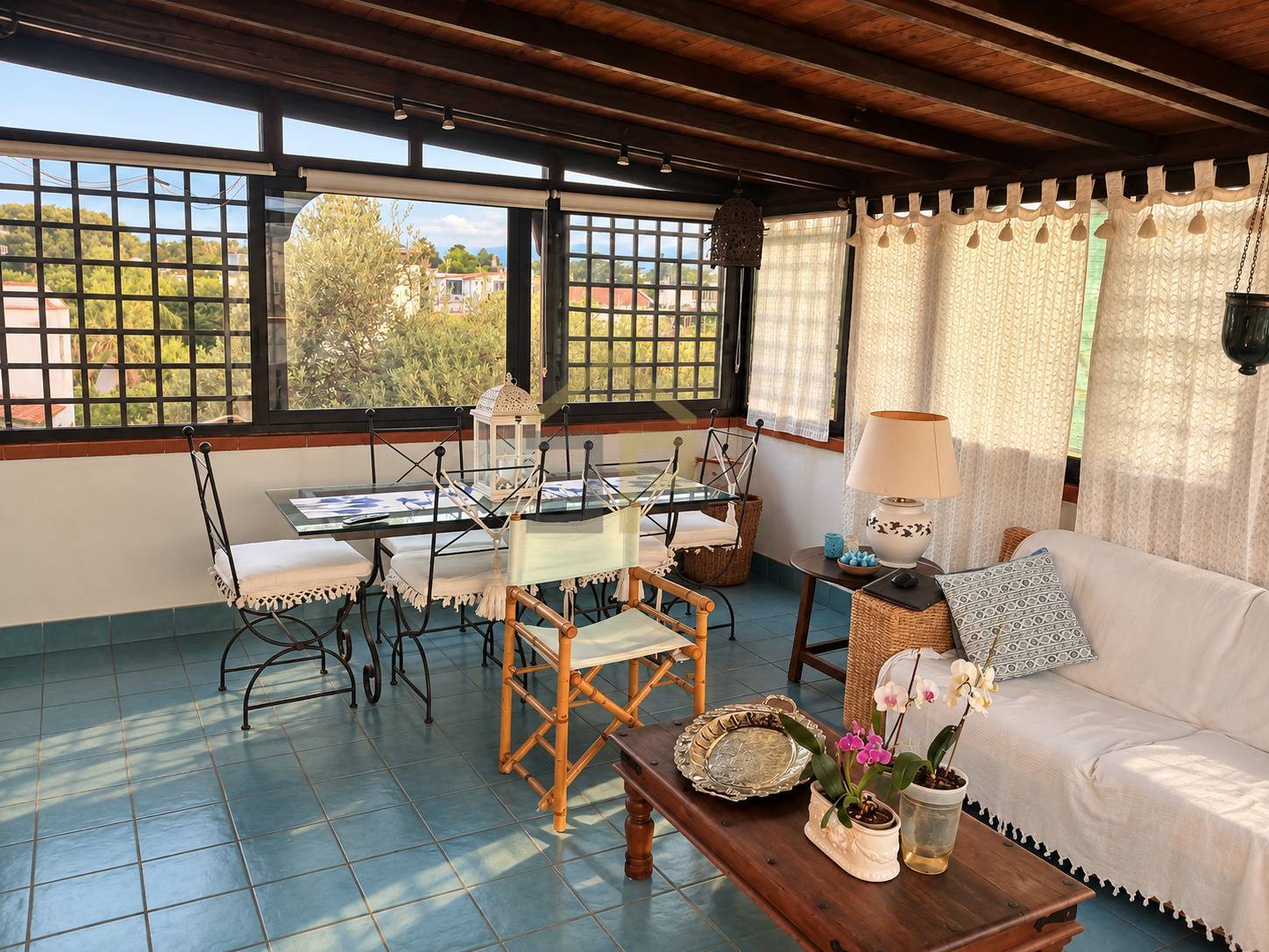 Appartamento in vendita a Palermo, Mondello