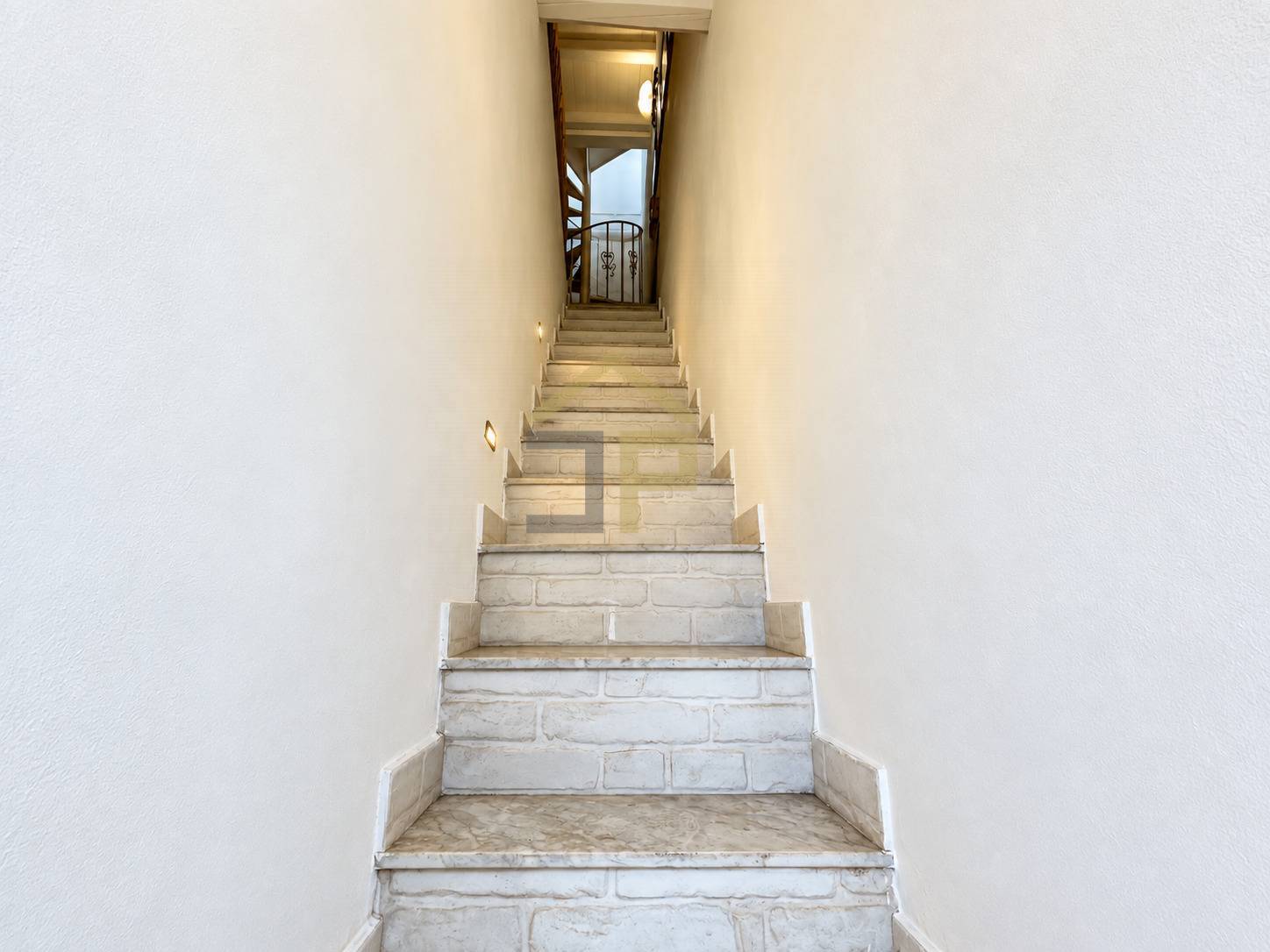 Casa Indipendente in vendita a Palermo, Centro storico