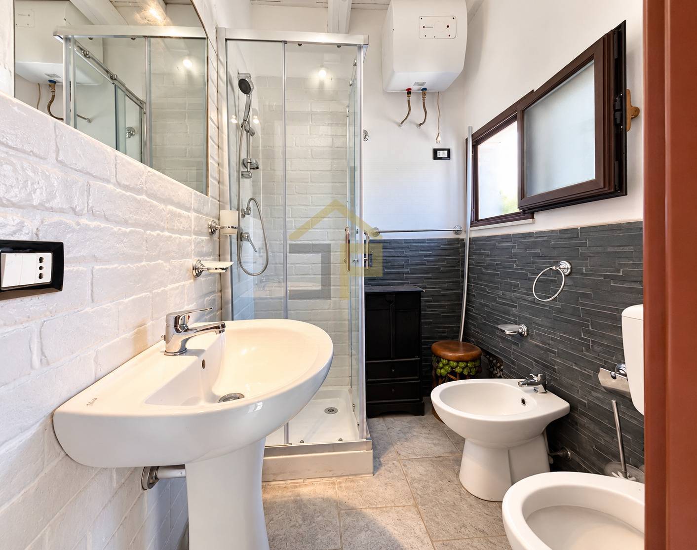 Casa Indipendente in vendita a Palermo, Centro storico