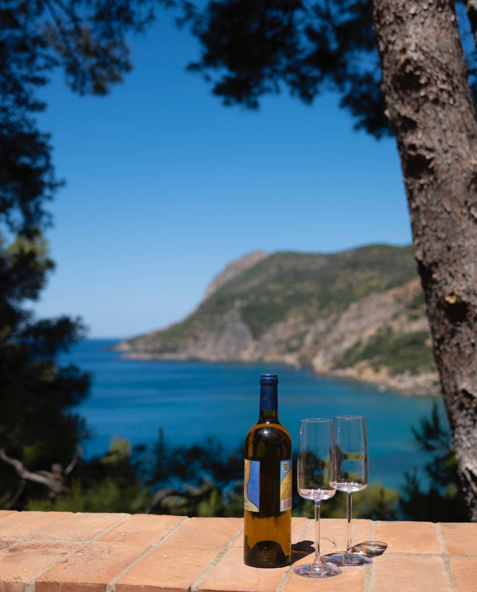 Villa in vendita a Monte Argentario, Porto Santo Stefano