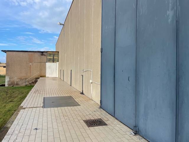 Attivit commerciale in vendita a Capalbio, Capalbio