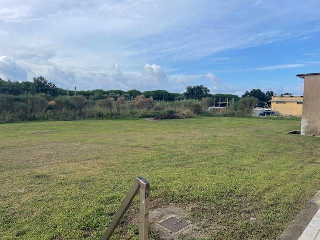 Attivit commerciale in vendita a Capalbio, Capalbio