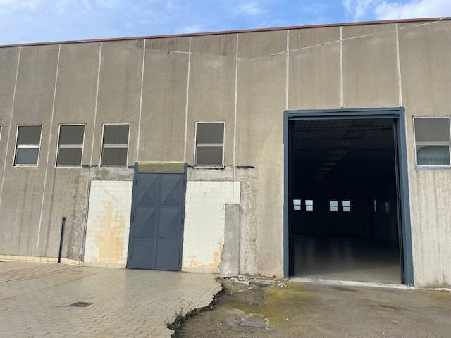 Attivit commerciale in vendita a Capalbio, Capalbio