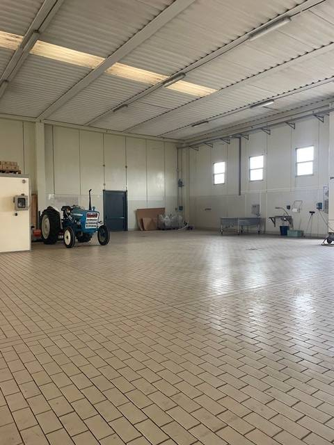 Attivit commerciale in vendita a Capalbio, Capalbio