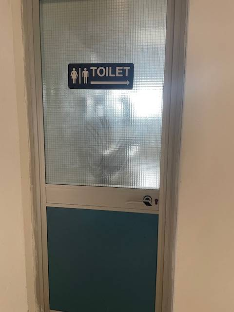 Attivit commerciale in vendita a Capalbio, Capalbio