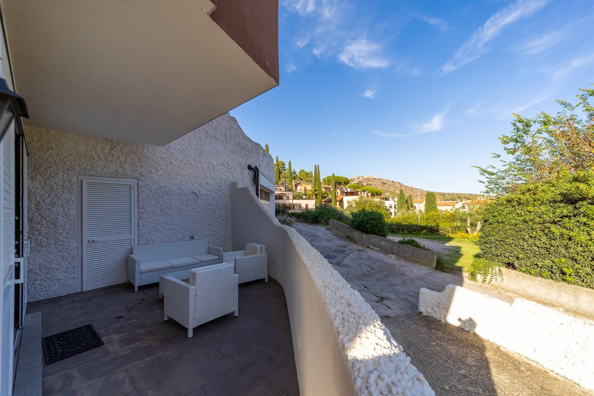 Appartamento in affitto a Monte Argentario, Porto Ercole