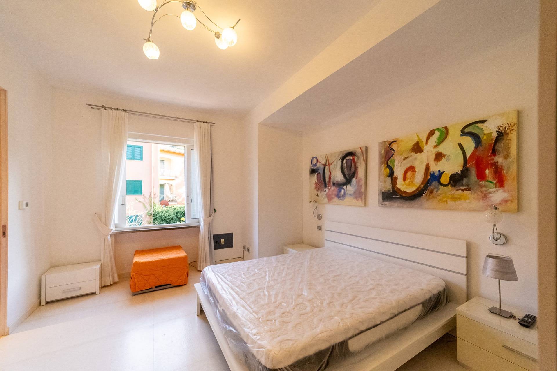 Appartamento in affitto a Monte Argentario, Porto Ercole